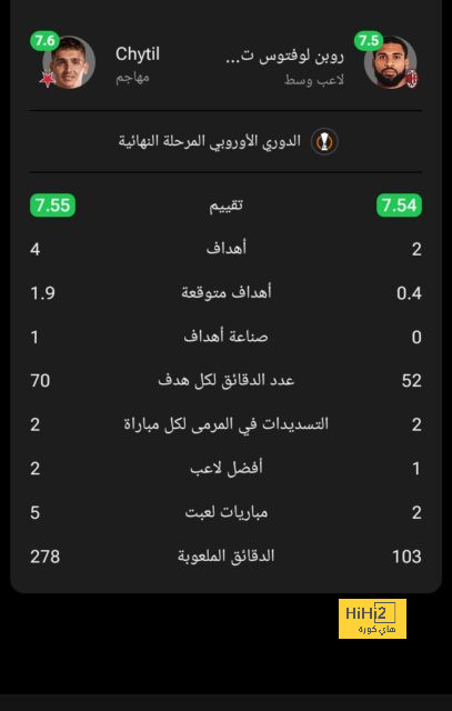 st-étienne vs marseille