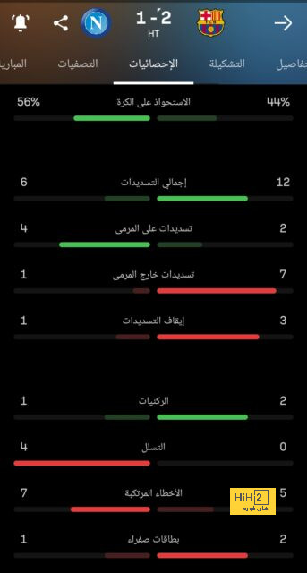 توقعات نتيجة نهائي دوري الأمم الأوروبية