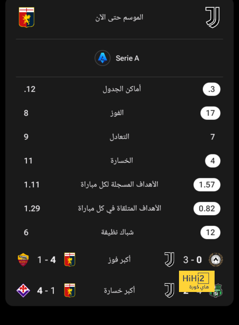 dortmund vs hoffenheim