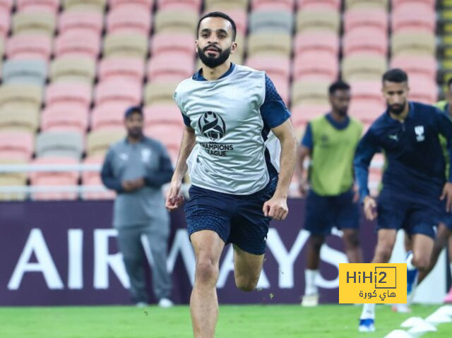 إنيمبا ضد الزمالك