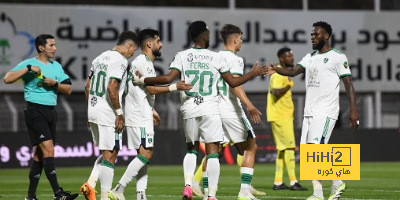 نتائج مباريات دوري الدرجة الأولى