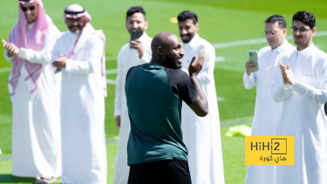 مباريات دور الـ16 في دوري الأبطال