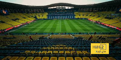 mohammedan sc vs mumbai city