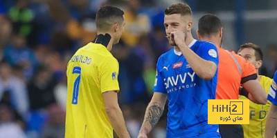 osasuna vs alavés