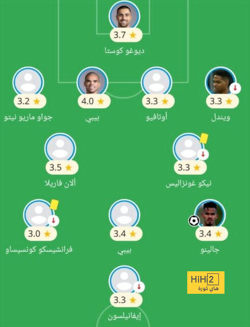 west ham vs wolves