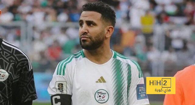 ميانمار ضد إندونيسيا