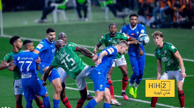 st-étienne vs marseille