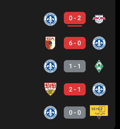 st-étienne vs marseille