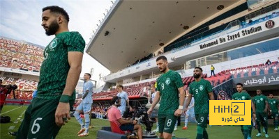 قائمة المنتخبات الفائزة بكأس العالم