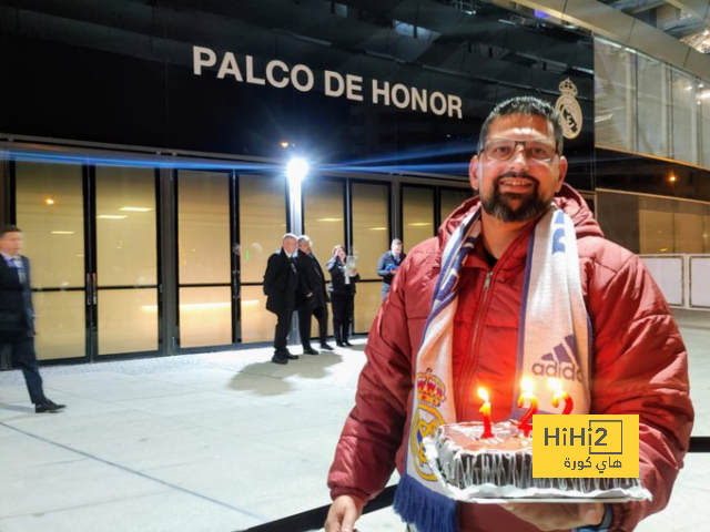 atlético madrid vs sevilla