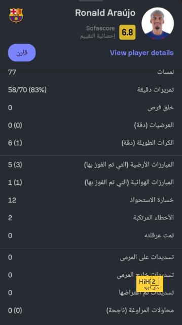 brighton vs crystal palace