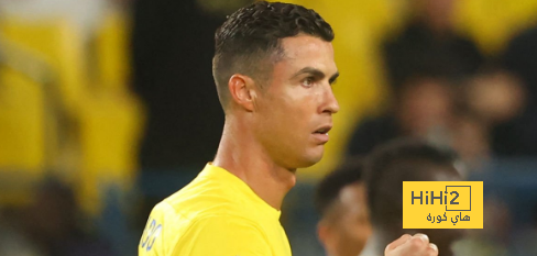 تفاصيل مباراة ريال مدريد ويوفنتوس