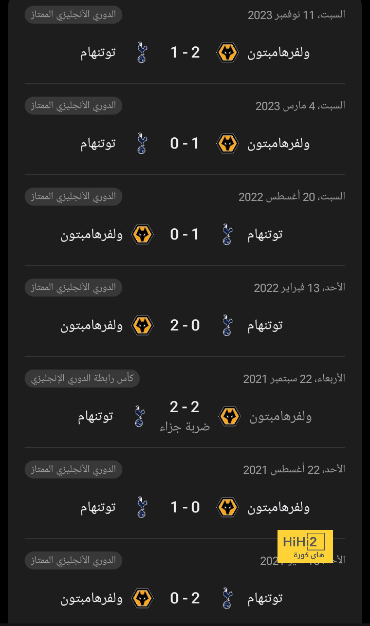 أفضل لاعب في الدوري الإنجليزي