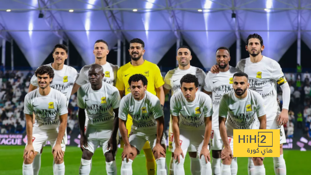 مباريات الدوري المصري