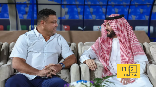 موعد مباريات الدوري السعودي