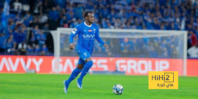 osasuna vs alavés