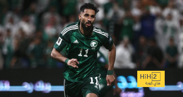 مواعيد مباريات كأس العالم القادمة