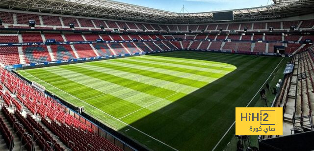 psg vs lyon