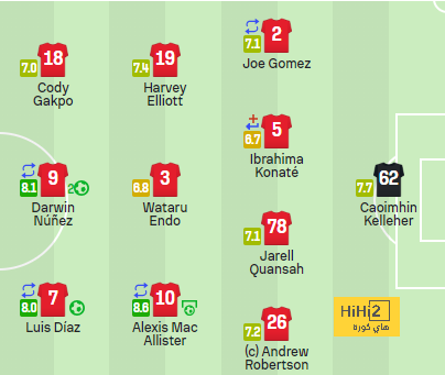 milan vs genoa