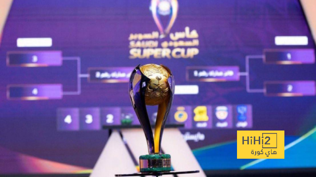 ترتيب الفرق في الدوري الألماني