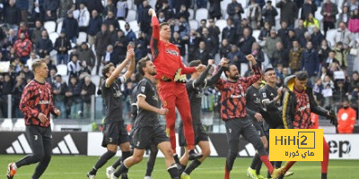 جدول مباريات الدوري الإسباني