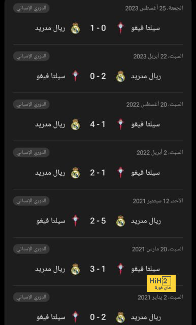 جدول مباريات الدوري القطري