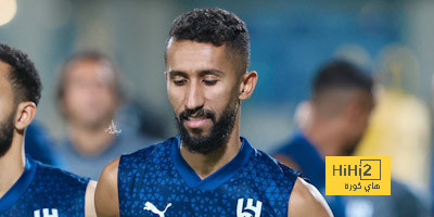 مباريات دور الـ16 في دوري الأبطال