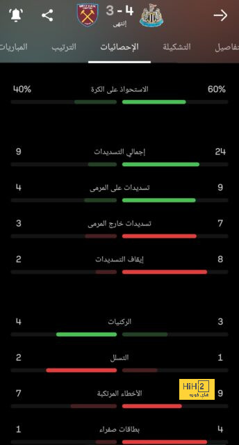 leicester city vs brighton