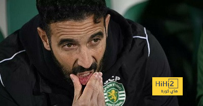 ترتيب هدافي دوري أبطال أوروبا