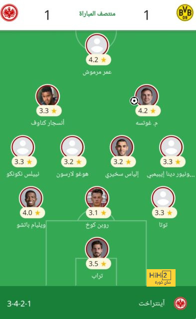 brighton vs crystal palace