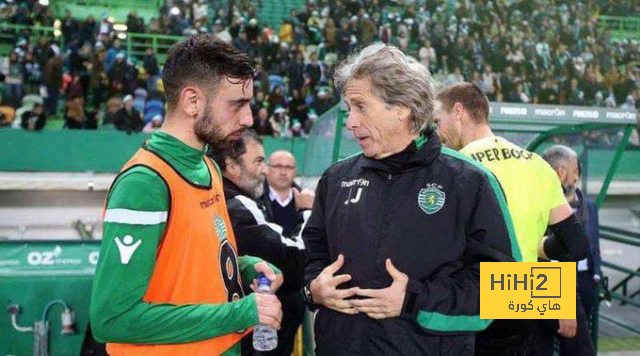 st-étienne vs marseille