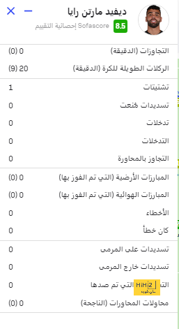 جدول مباريات الدوري الإسباني