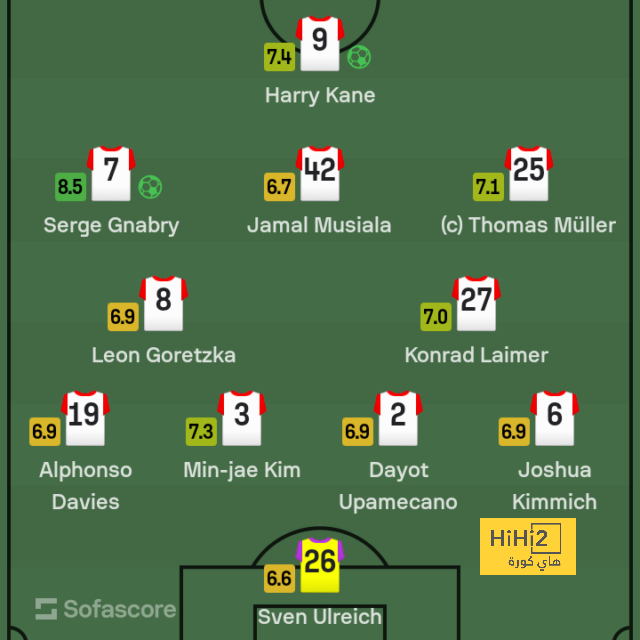 west ham vs wolves