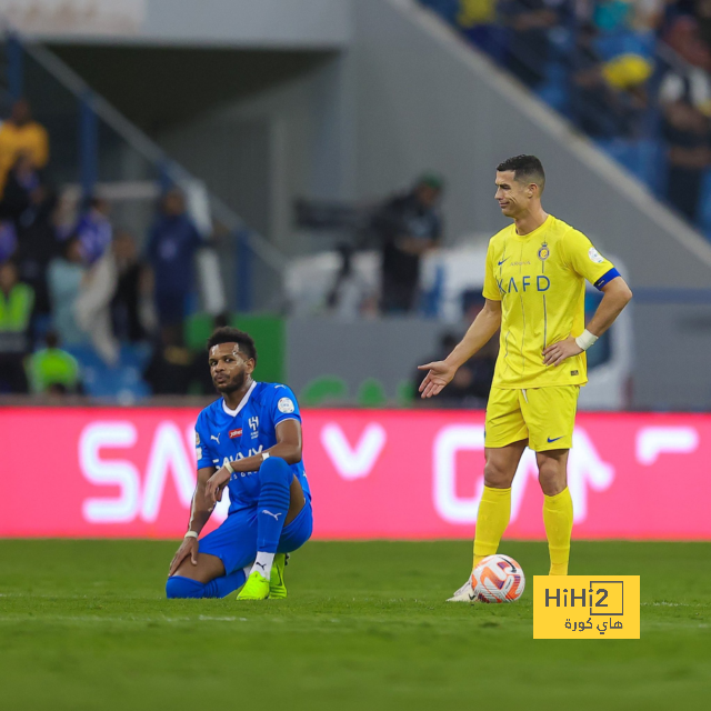 alavés vs athletic club