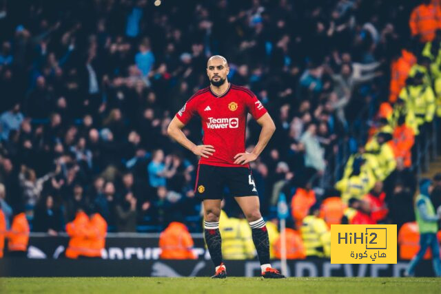 جدول مباريات الدوري القطري