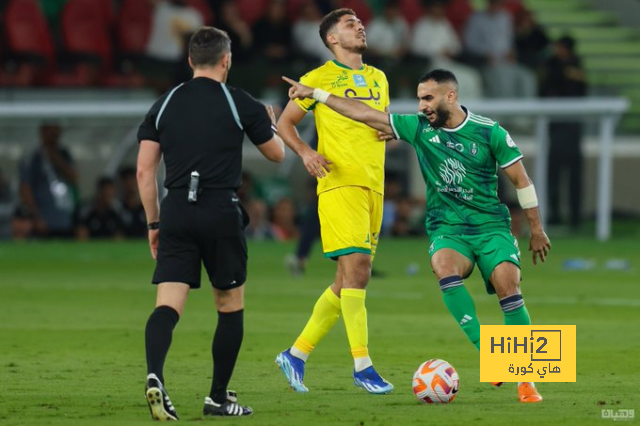 st-étienne vs marseille