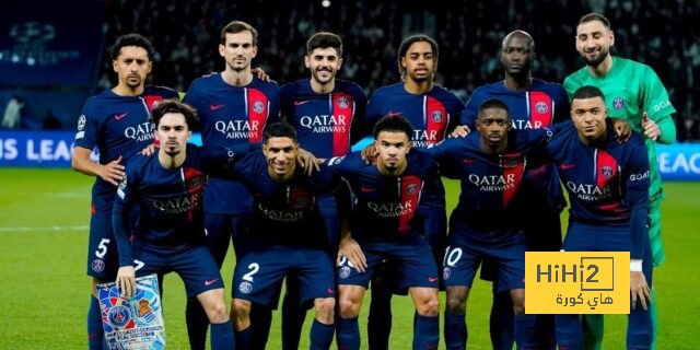 نتيجة مباراة برشلونة وريال مدريد اليوم