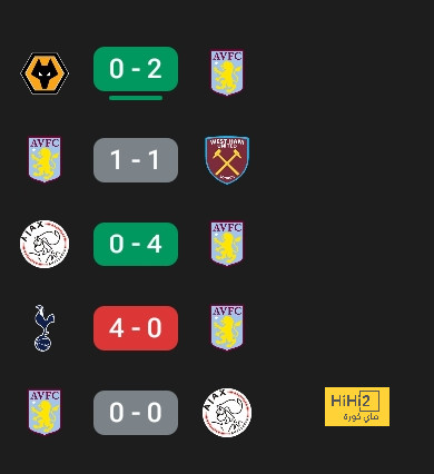 leicester city vs brighton