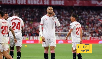 atlético madrid vs sevilla