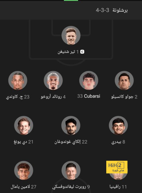 قمة الدوري السعودي