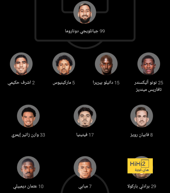 نتائج مباريات دوري الدرجة الأولى