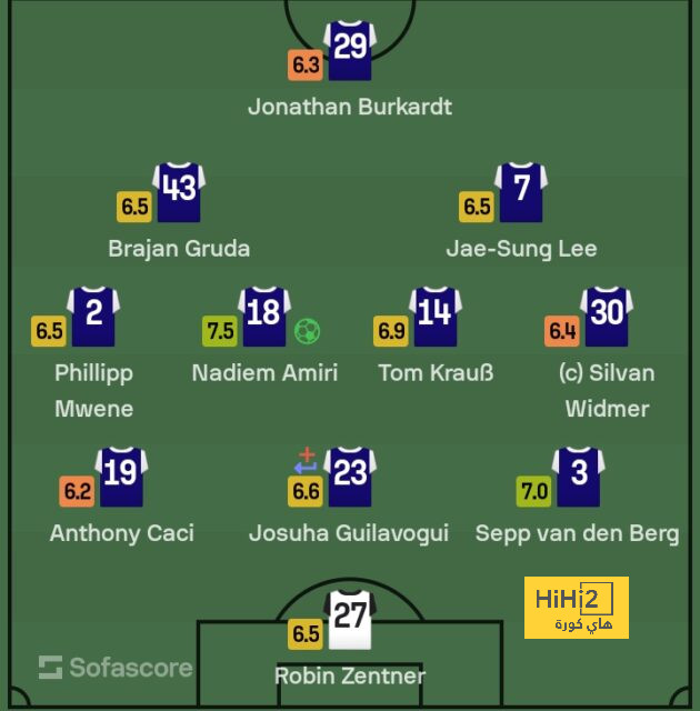 atlético madrid vs getafe