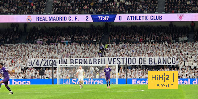 موعد انطلاق دوري أبطال آسيا