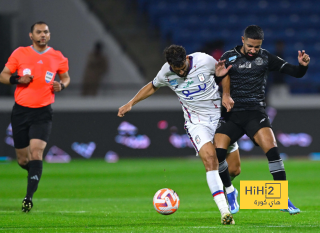 أخبار انتقالات الدوري الفرنسي