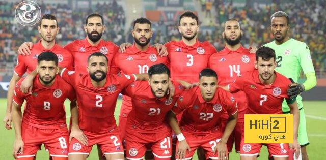 مواعيد مباريات كأس العالم القادمة