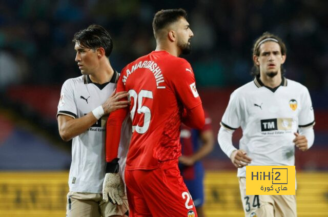 osasuna vs alavés