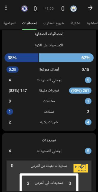 leicester city vs brighton