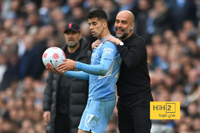 جدول مباريات الدوري القطري