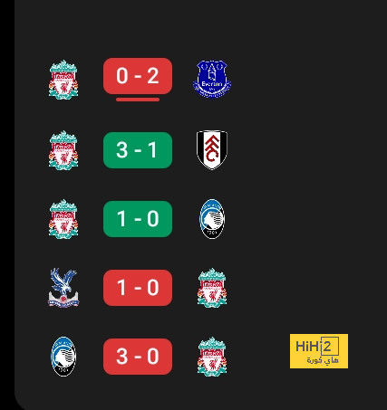 enyimba vs zamalek