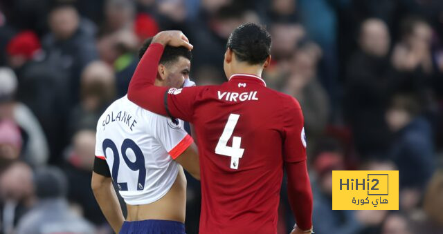 fulham vs arsenal